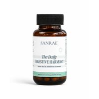 SANRAE The Daily Digestive Harmony